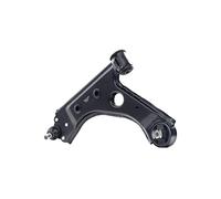 Braccio di controllo, sospensione MAGNETI MARELLI 301181305800 Assale anteriore, sinistro, anteriore