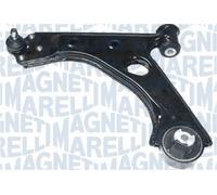 MAGNETI MARELLI 301181305800 Braccio oscillante, Sospensione ruota per ABARTH,AL
