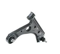 Magneti Marelli 301181305900 - Braccio Oscillante, Sospensione Ruota