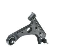 Braccio di controllo, sospensione MAGNETI MARELLI 301181305900 Assale anteriore, destro, anteriore