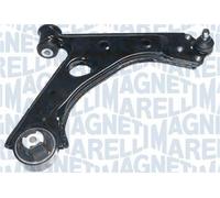MAGNETI MARELLI 301181305900 Braccio oscillante, Sospensione ruota per ABARTH,AL