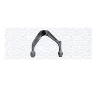 MAGNETI MARELLI 301181306000 Braccio oscillante, sospensione ruota