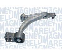 MAGNETI MARELLI 301181306300 Braccio oscillante, sospensione ruota