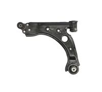 MAGNETI MARELLI 301181306800 Braccio oscillante Fiat Bravo II, Lancia Delta III