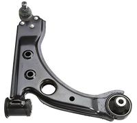 Magneti Marelli Braccio oscillante 301181307000 Dx per Fiat Bravo (198) Xenon
