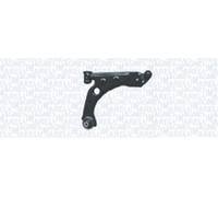 MAGNETI MARELLI 301181307000 Braccio oscillante sospensione ruota Braccio