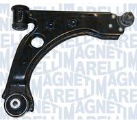 MAGNETI MARELLI 301181307000 Braccio oscillante, Sospensione ruota per FIAT,LANC