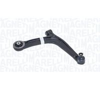 MAGNETI MARELLI 301181307100 Braccio oscillante, Sospensione ruota per ABARTH,FI