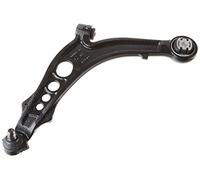 Magneti Marelli 301181307600 - Braccio Oscillante, Sospensione Ruota