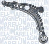 Magneti Marelli 301181307600 - Braccio Oscillante, Sospensione Ruota