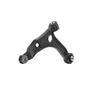 Braccio di controllo, sospensione MAGNETI MARELLI 301181309100 Assale anteriore, destro, anteriore