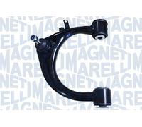 MAGNETI MARELLI 301181310010 Braccio oscillante, Sospensione ruota per LEXUS,TOY