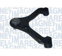 MAGNETI MARELLI 301181310070 Braccio oscillante, Sospensione ruota per TOYOTA