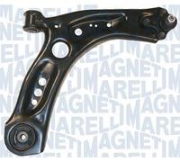 MAGNETI MARELLI 301181310580 Braccio oscillante, Sospensione ruota per VW