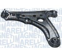 MAGNETI MARELLI 301181310750 Braccio oscillante, Sospensione ruota per SEAT,VW
