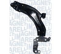 MAGNETI MARELLI 301181311200 Braccio oscillante, Sospensione ruota per FIAT