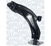 Braccio oscillante Assale anteriore Sx Braccio trasversale oscillante per FIAT