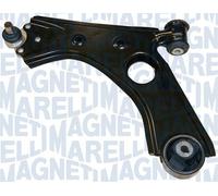 MAGNETI MARELLI 301181311600 Braccio oscillante, Sospensione ruota per FIAT