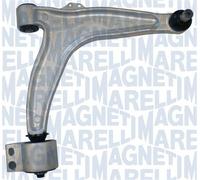 MAGNETI MARELLI 301181311700 Braccio oscillante, Sospensione ruota per CHEVROLET