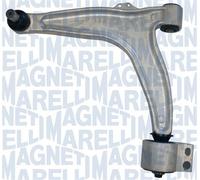 MAGNETI MARELLI 301181311800 Braccio oscillante, Sospensione ruota per CHEVROLET