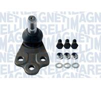 MAGNETI MARELLI 301181311830 Giunto di supporto / guida per ALFA ROMEO