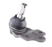 MAGNETI MARELLI 301181311830 Testina braccio oscillante