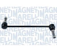 MAGNETI MARELLI 301181313070 Kit Riparazione, Boccole Stabilizzatore per Dodge,