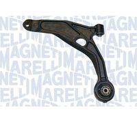 Magneti Marelli 301181313800 Ruota Sospensioni