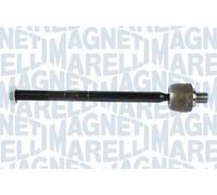 MAGNETI MARELLI 301181313850 Snodo assiale per FIAT Ducato Bus (250, 290)