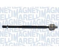 MAGNETI MARELLI 301181313910 Tirante Interno per Jeep