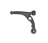 Magneti Marelli 301181315400 Ruota Sospensioni