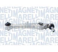 MAGNETI MARELLI 301181316500 Controllo/Braccio Longitudinale,Ruota Braccio per