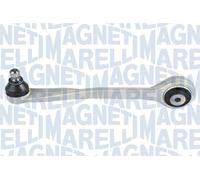 MAGNETI MARELLI 301181319700 Braccio oscillante, Sospensione ruota per AUDI