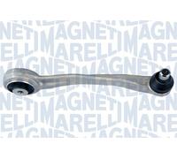 MAGNETI MARELLI 301181319800 Braccio oscillante, sospensione ruota