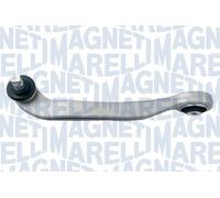 MAGNETI MARELLI 301181320800 Braccio oscillante, Sospensione ruota per AUDI,VW