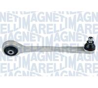 MAGNETI MARELLI 301181322900 Braccio oscillante, sospensione ruota