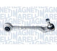 MAGNETI MARELLI 301181324900 Braccio oscillante, Sospensione ruota per BMW
