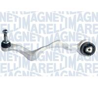 MAGNETI MARELLI 301181325200 Braccio oscillante, Sospensione ruota per BMW
