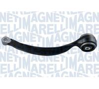 MAGNETI MARELLI 301181325700 Braccio oscillante, Sospensione ruota per BMW