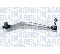 MAGNETI MARELLI 301181327200 Braccio oscillante, Sospensione ruota per BMW