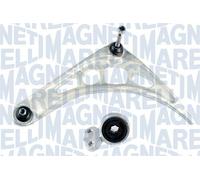 MAGNETI MARELLI 301181328300 Braccio oscillante, Sospensione ruota per BMW