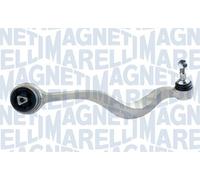 MAGNETI MARELLI 301181329500 Braccio oscillante, Sospensione ruota per BMW