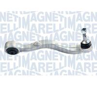 MAGNETI MARELLI 301181329700 Braccio oscillante, sospensione ruota