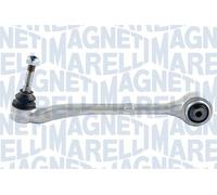 MAGNETI MARELLI 301181330300 Braccio oscillante, Sospensione ruota per BMW