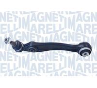 MAGNETI MARELLI 301181331300 Braccio oscillante, Sospensione ruota per BMW