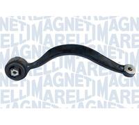 MAGNETI MARELLI 301181331500 Braccio oscillante, Sospensione ruota per BMW