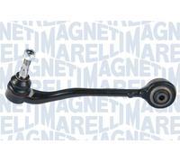 MAGNETI MARELLI 301181331800 Braccio oscillante, Sospensione ruota per BMW