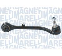 MAGNETI MARELLI 301181332300 Braccio oscillante, Sospensione ruota per BMW