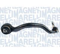MAGNETI MARELLI 301181333100 Braccio oscillante, Sospensione ruota per BMW