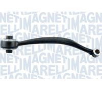 MAGNETI MARELLI 301181334300 Braccio oscillante, sospensione ruota